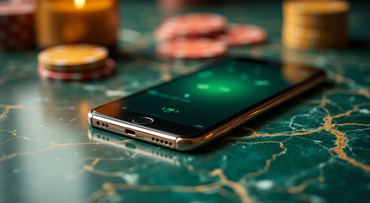 bm42 mobile gaming